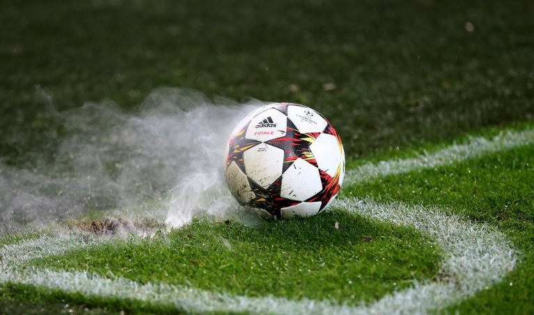 football news